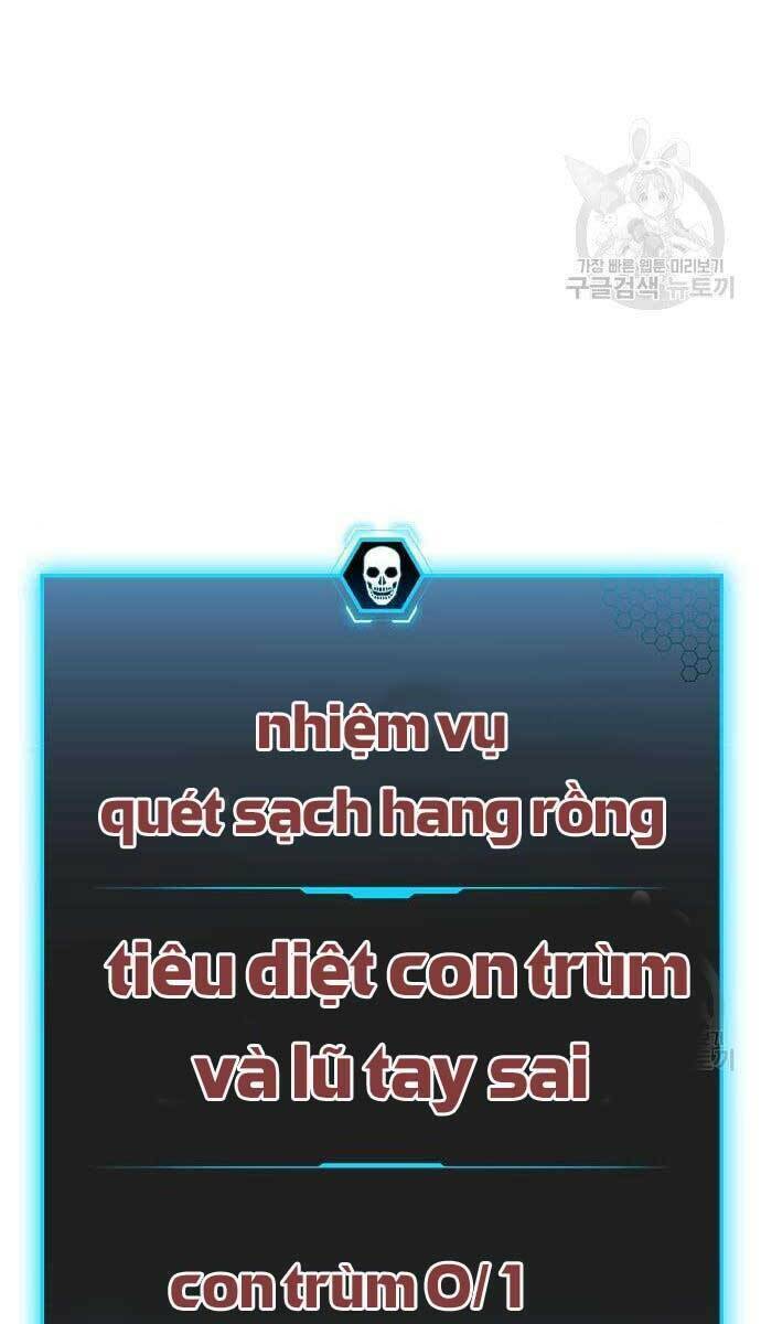 Chương 62 - Trang 111
