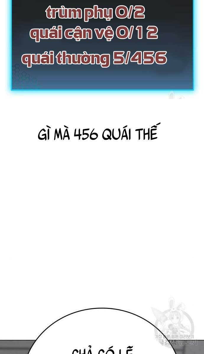 Chương 62 - Trang 112
