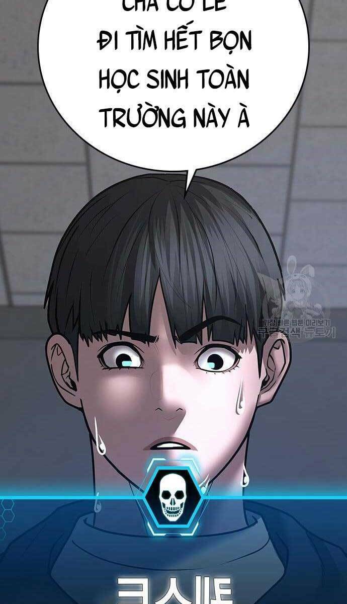 Chương 62 - Trang 113