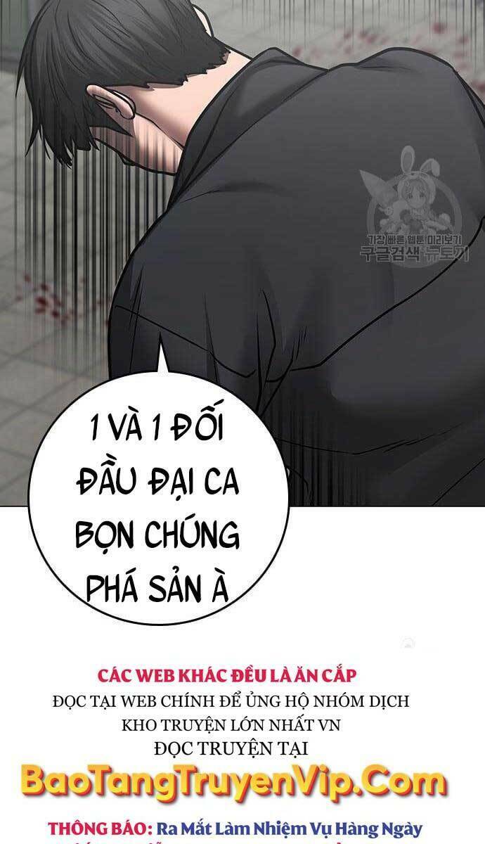 Chương 62 - Trang 115