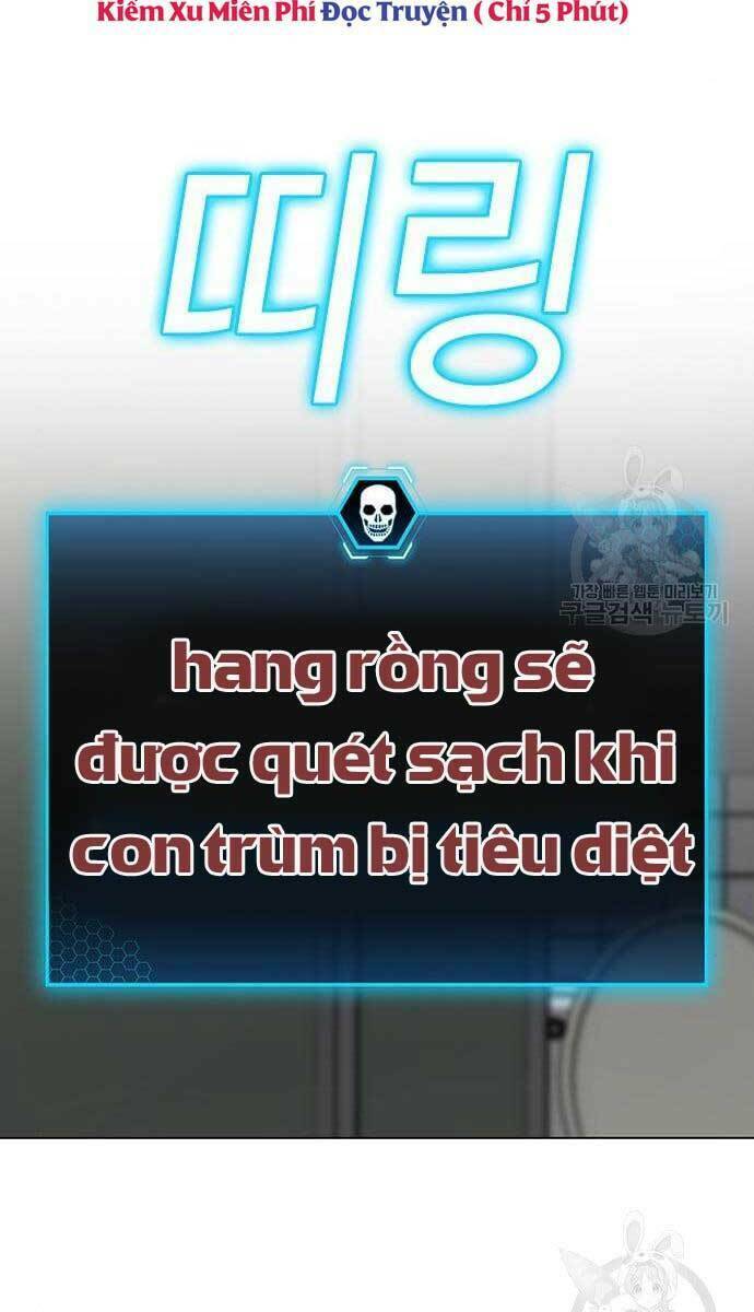 Chương 62 - Trang 116