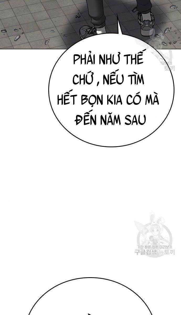 Chương 62 - Trang 118