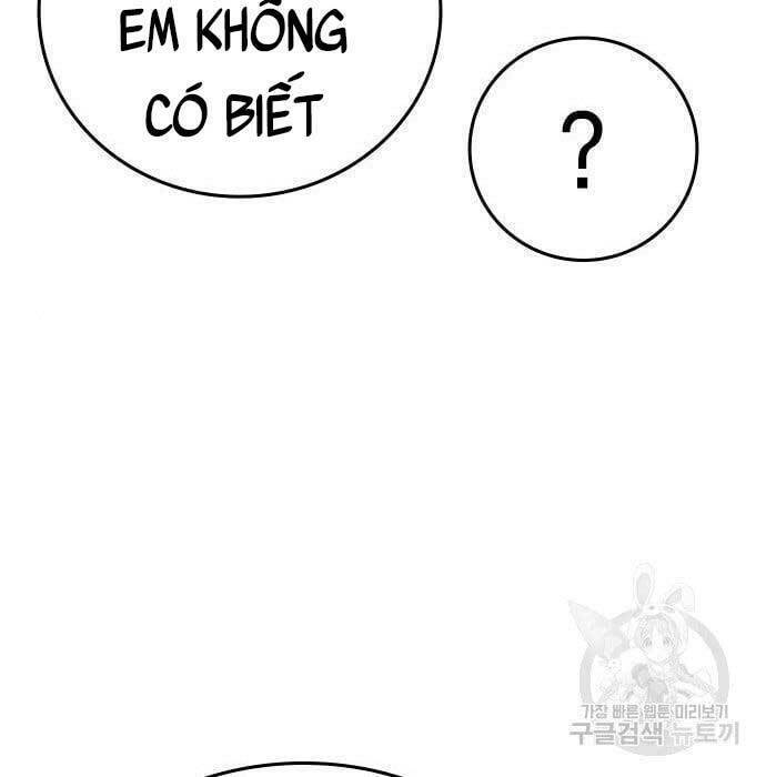 Chương 62 - Trang 120