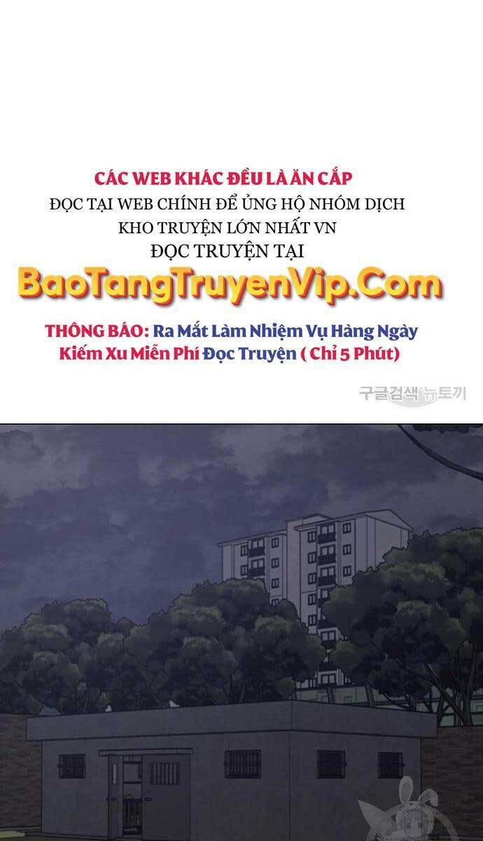 Chương 62 - Trang 124