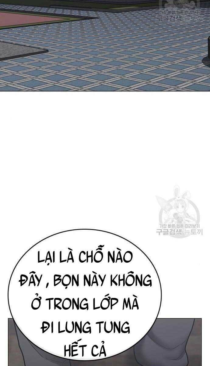 Chương 62 - Trang 125
