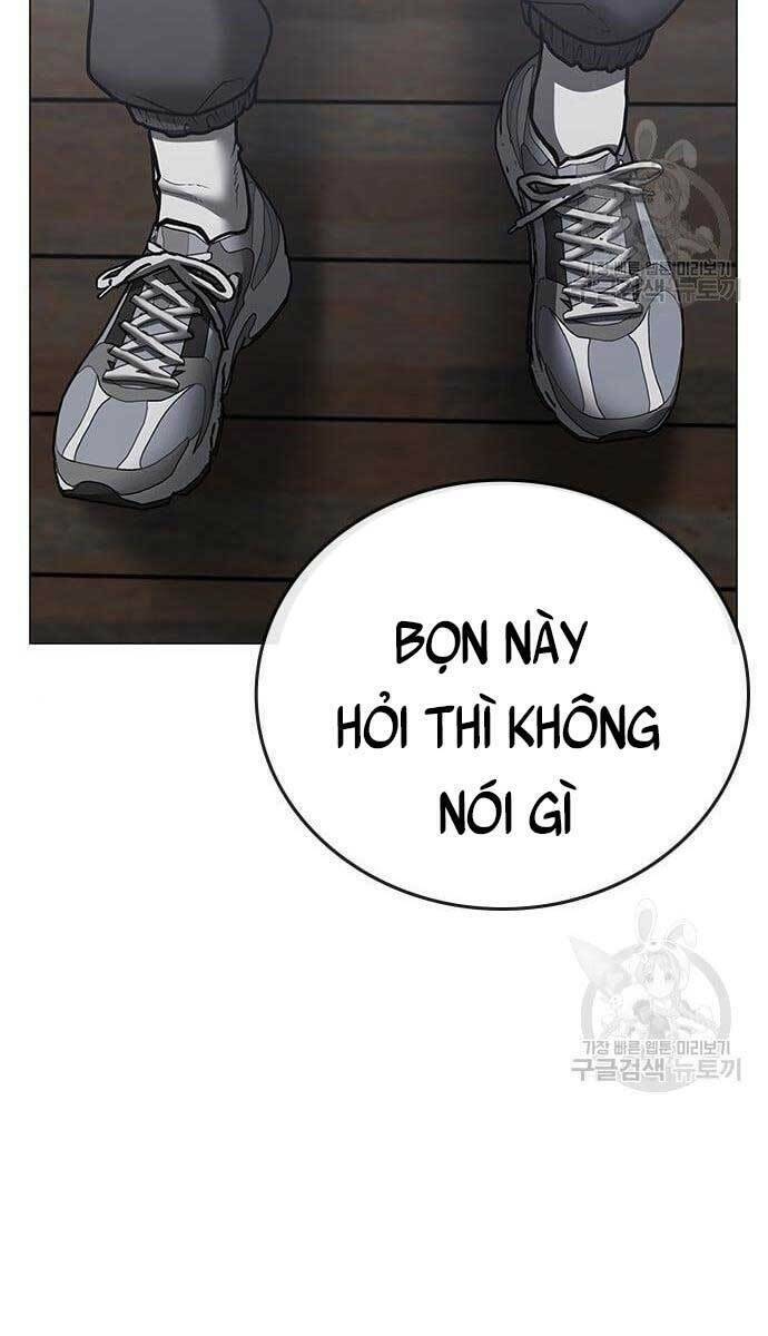 Chương 62 - Trang 126