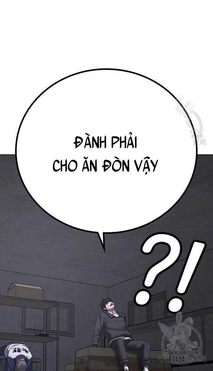 Chương 62 - Trang 127
