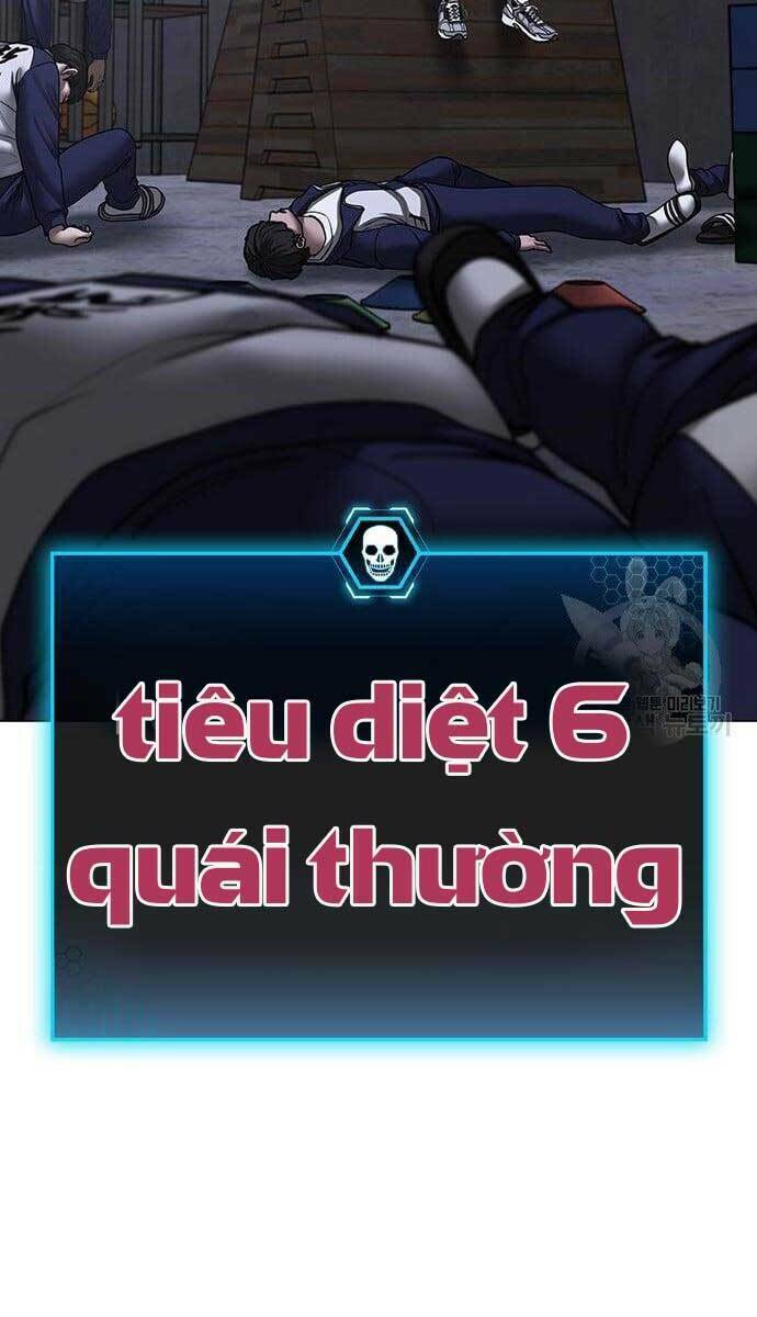 Chương 62 - Trang 128