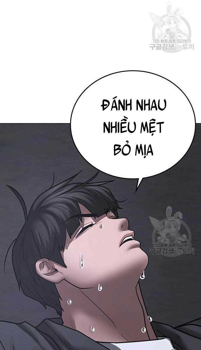 Chương 62 - Trang 129