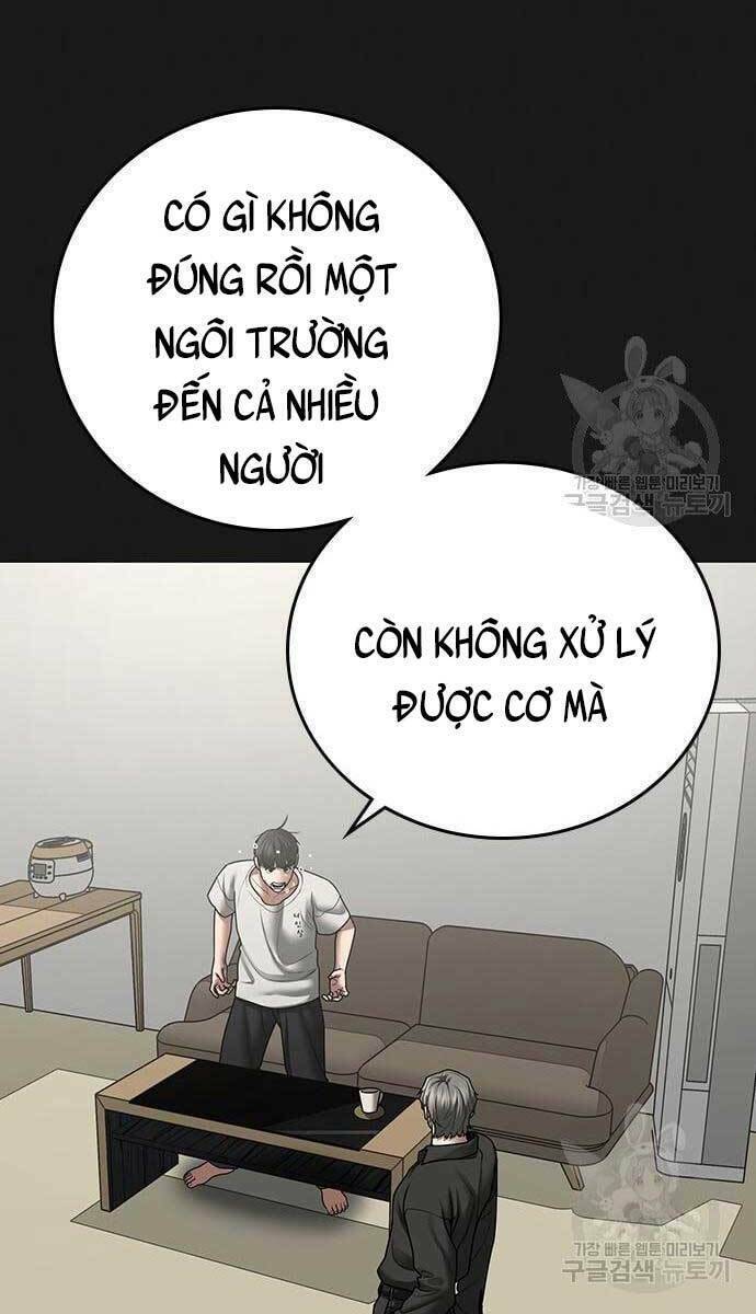 Chương 62 - Trang 14
