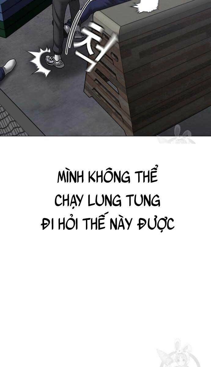 Chương 62 - Trang 131