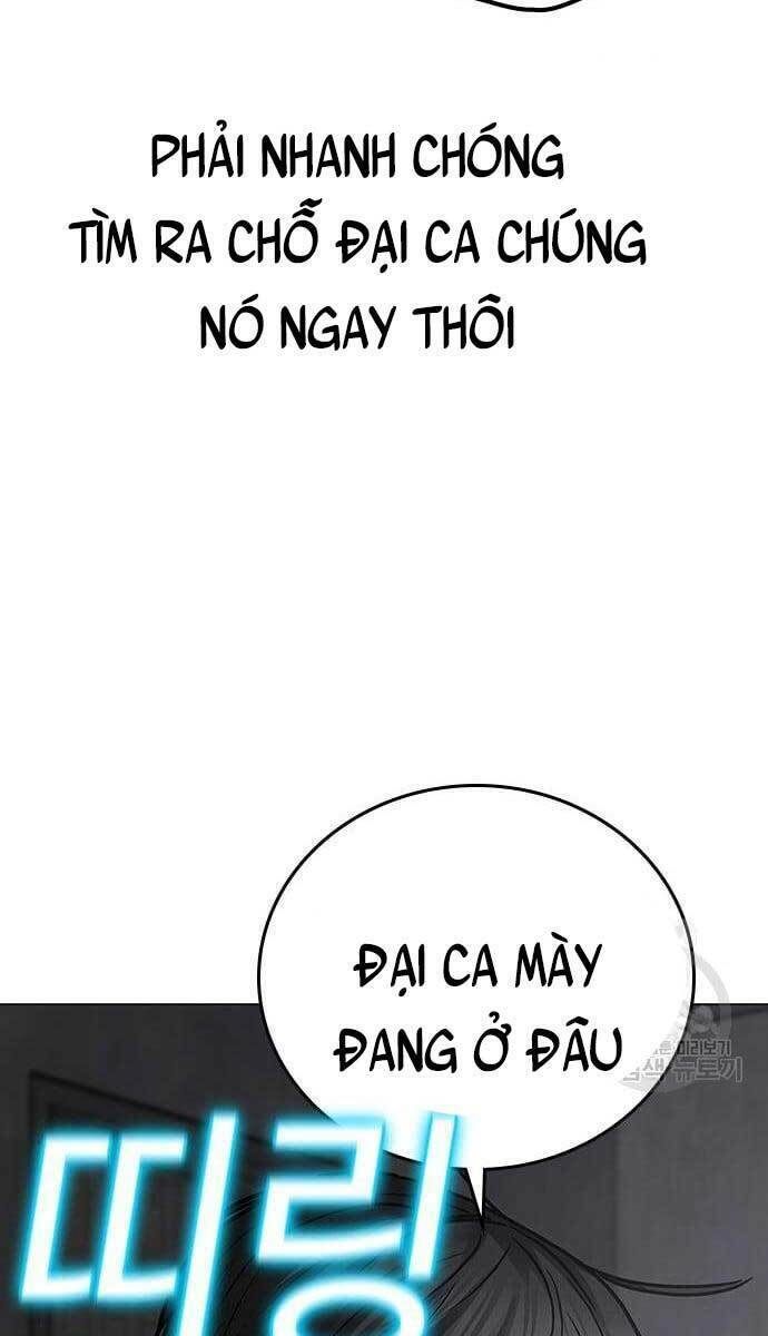 Chương 62 - Trang 133
