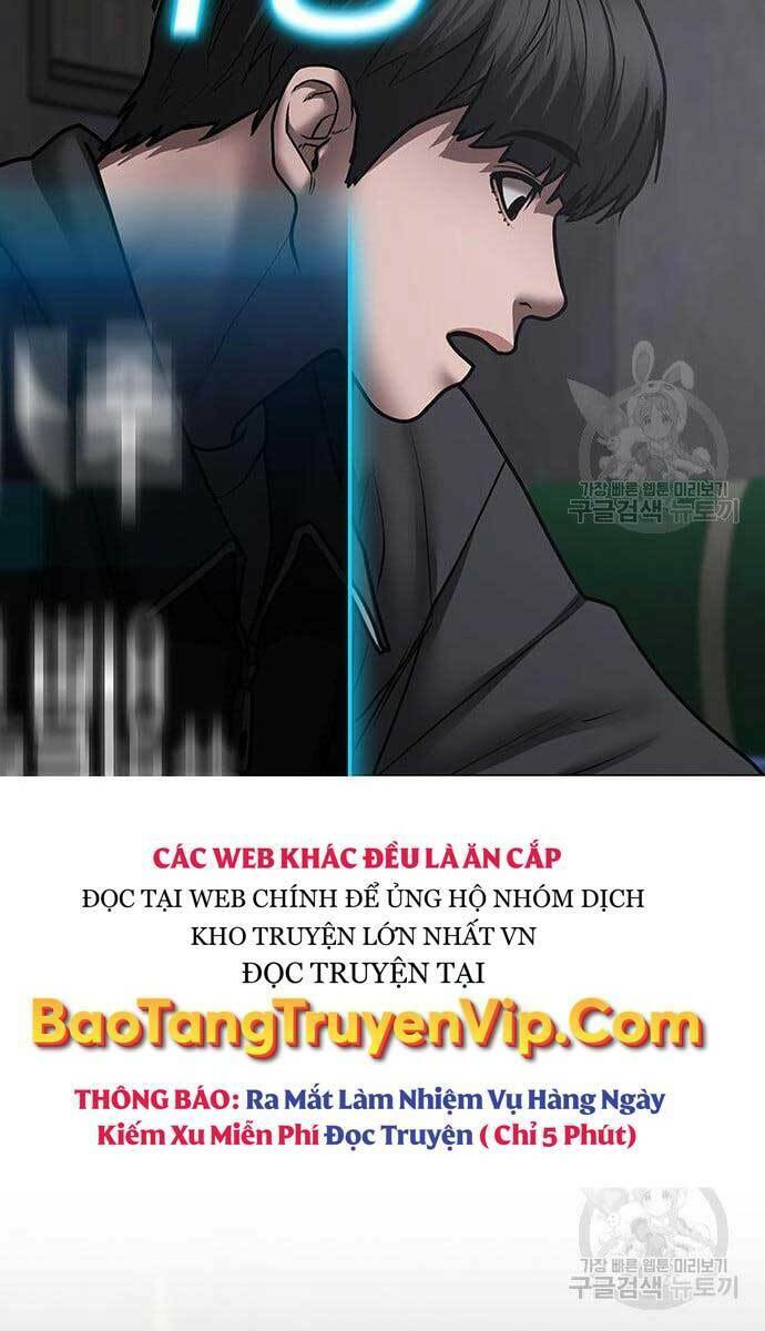 Chương 62 - Trang 134