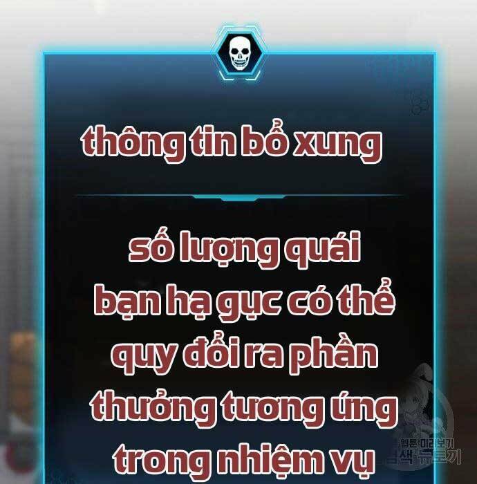 Chương 62 - Trang 135