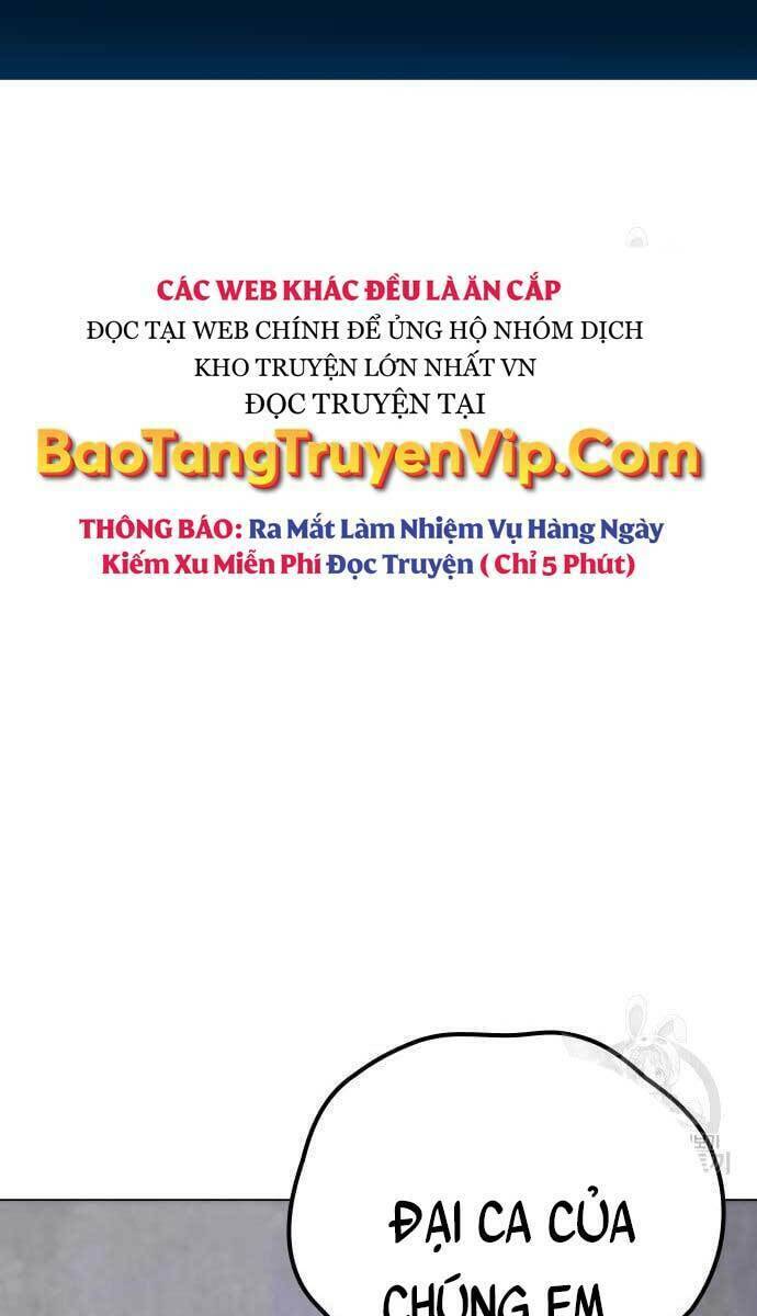Chương 62 - Trang 138