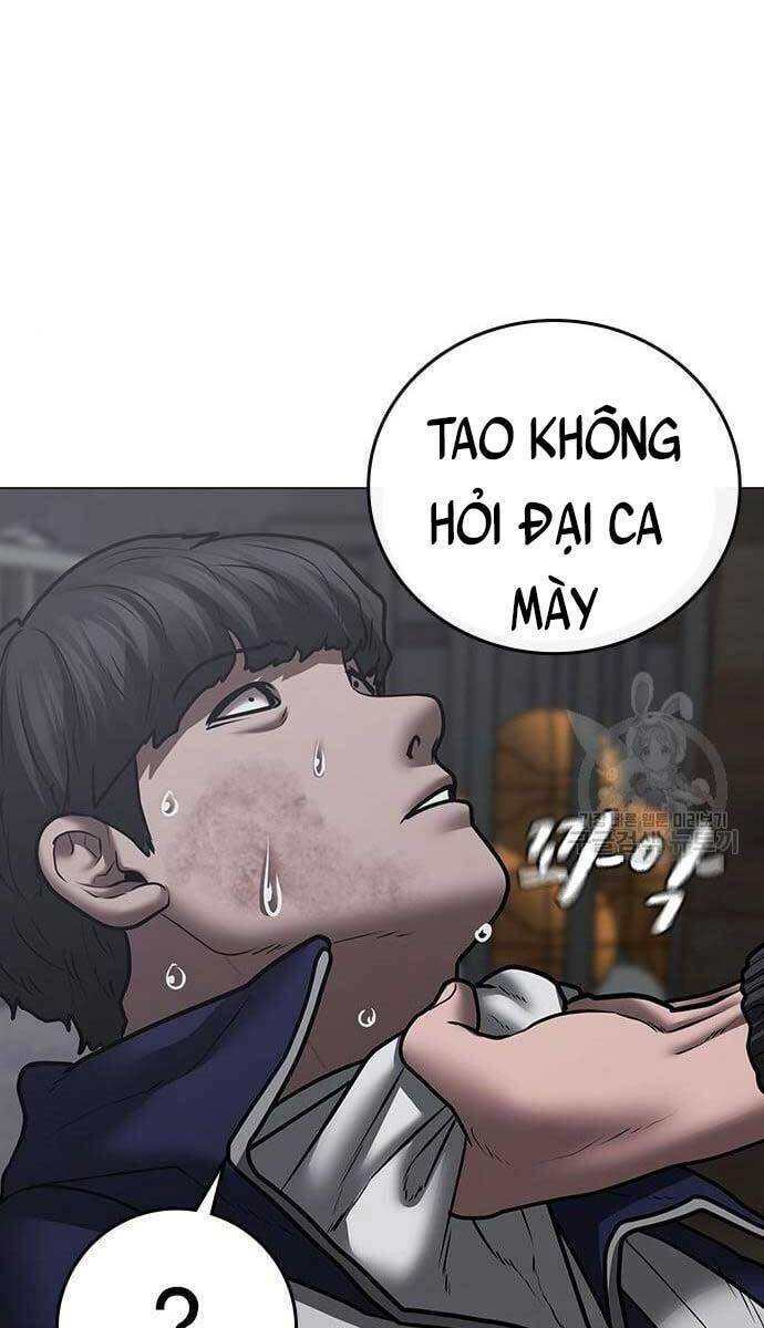 Chương 62 - Trang 140