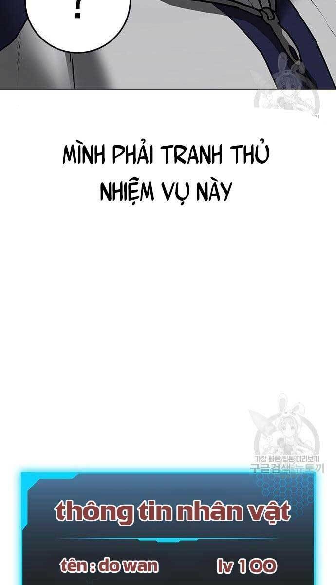 Chương 62 - Trang 141