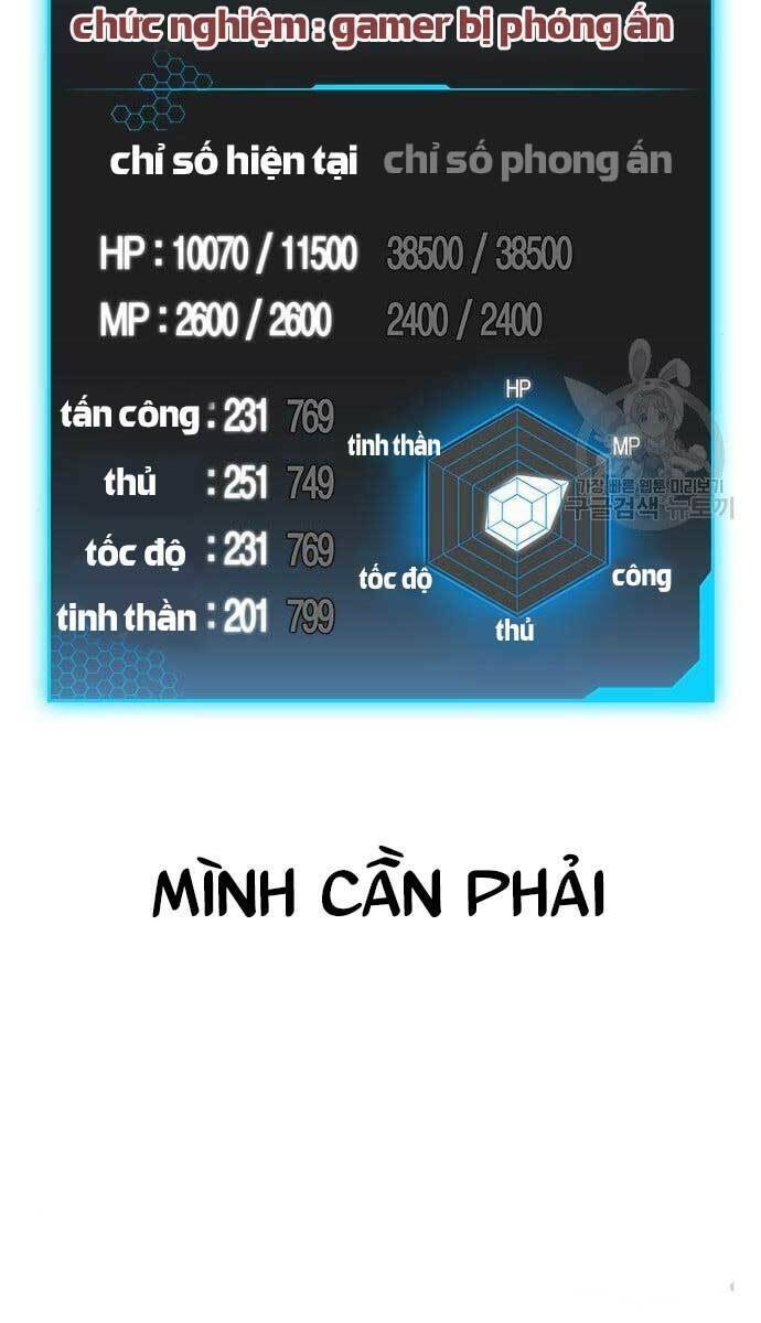 Chương 62 - Trang 142