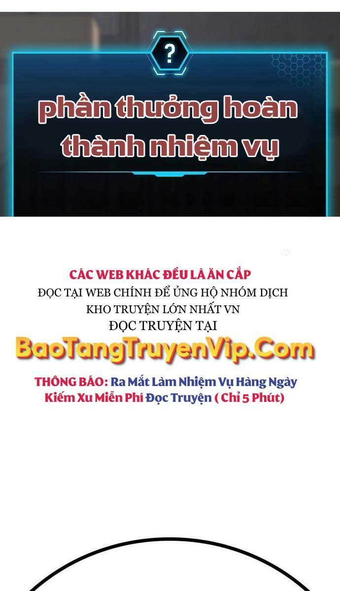 Chương 62 - Trang 143