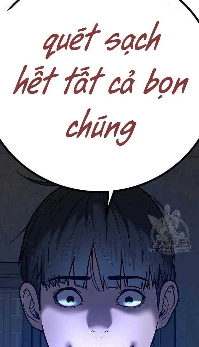Chương 62 - Trang 144