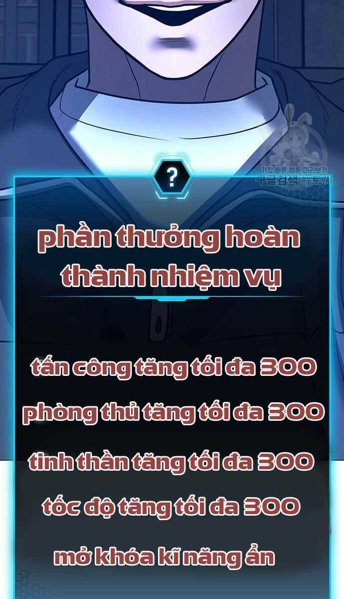 Chương 62 - Trang 145