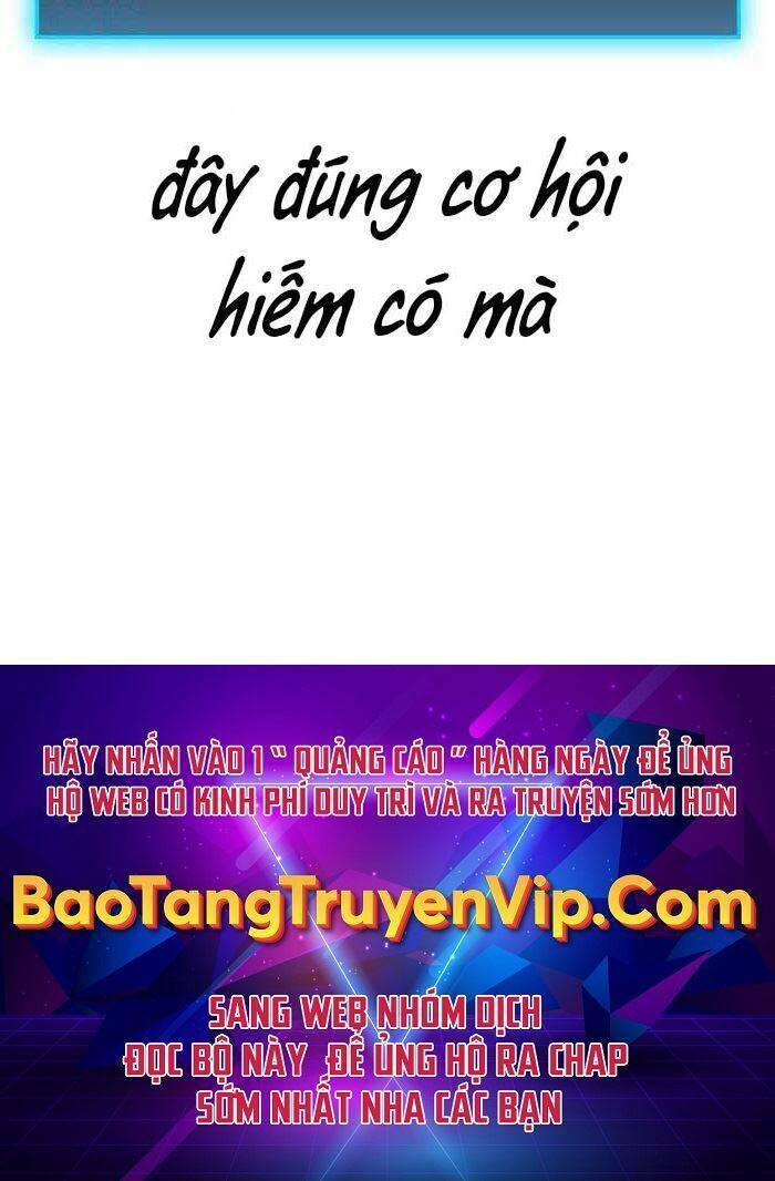 Chương 62 - Trang 146