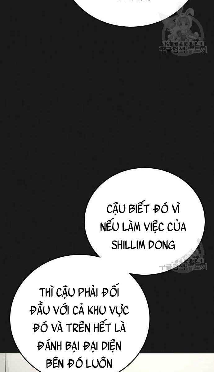 Chương 62 - Trang 17