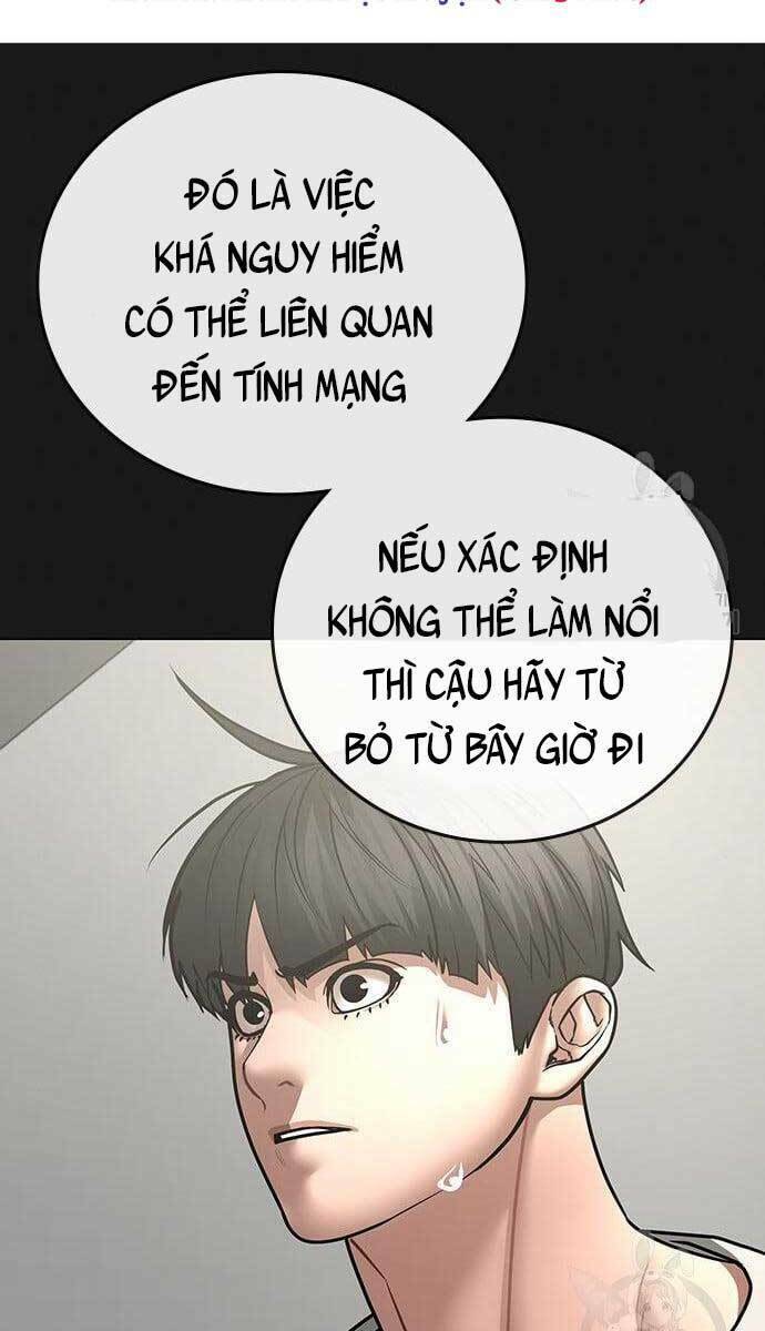Chương 62 - Trang 19