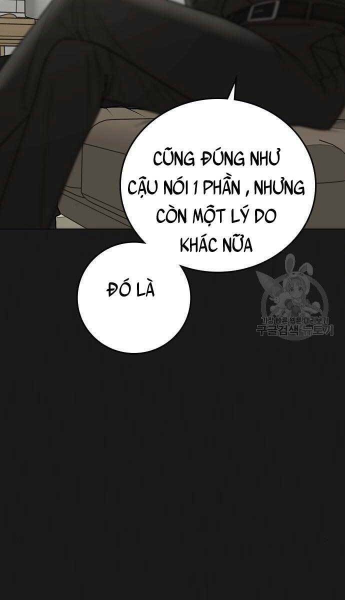 Chương 62 - Trang 23