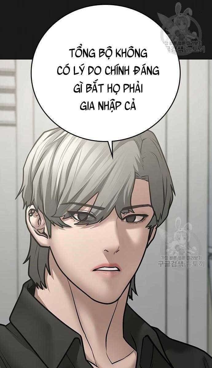 Chương 62 - Trang 24