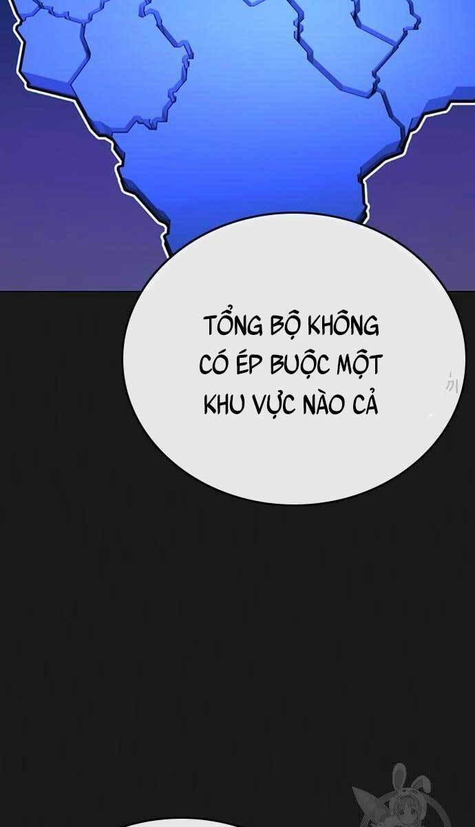 Chương 62 - Trang 26