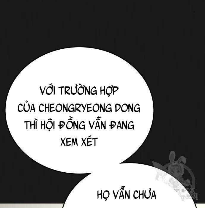 Chương 62 - Trang 30