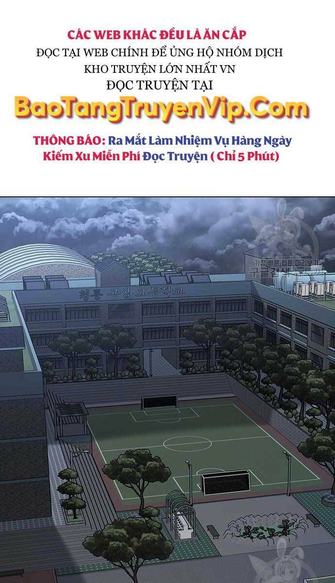 Chương 62 - Trang 4