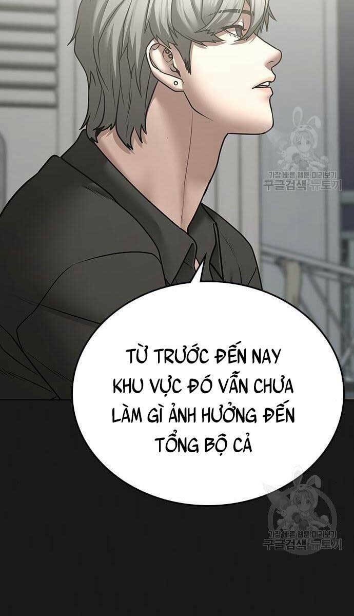 Chương 62 - Trang 33