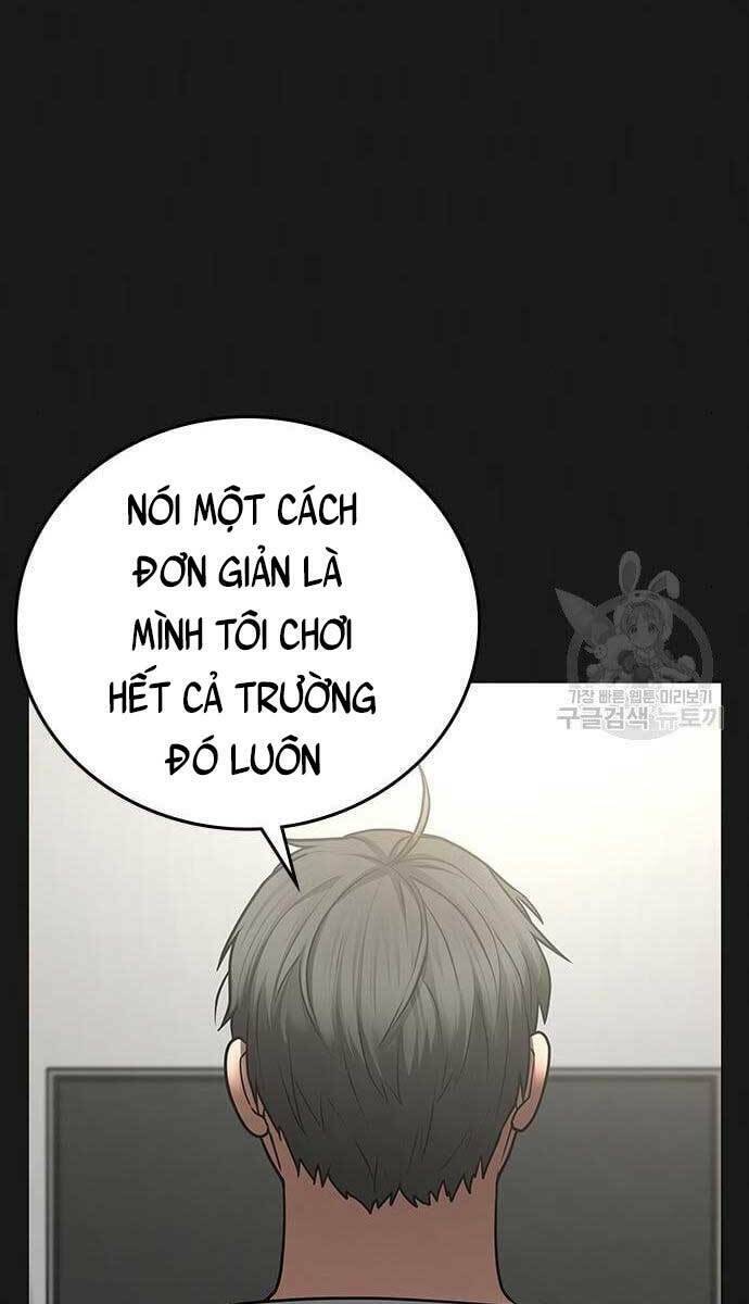 Chương 62 - Trang 38