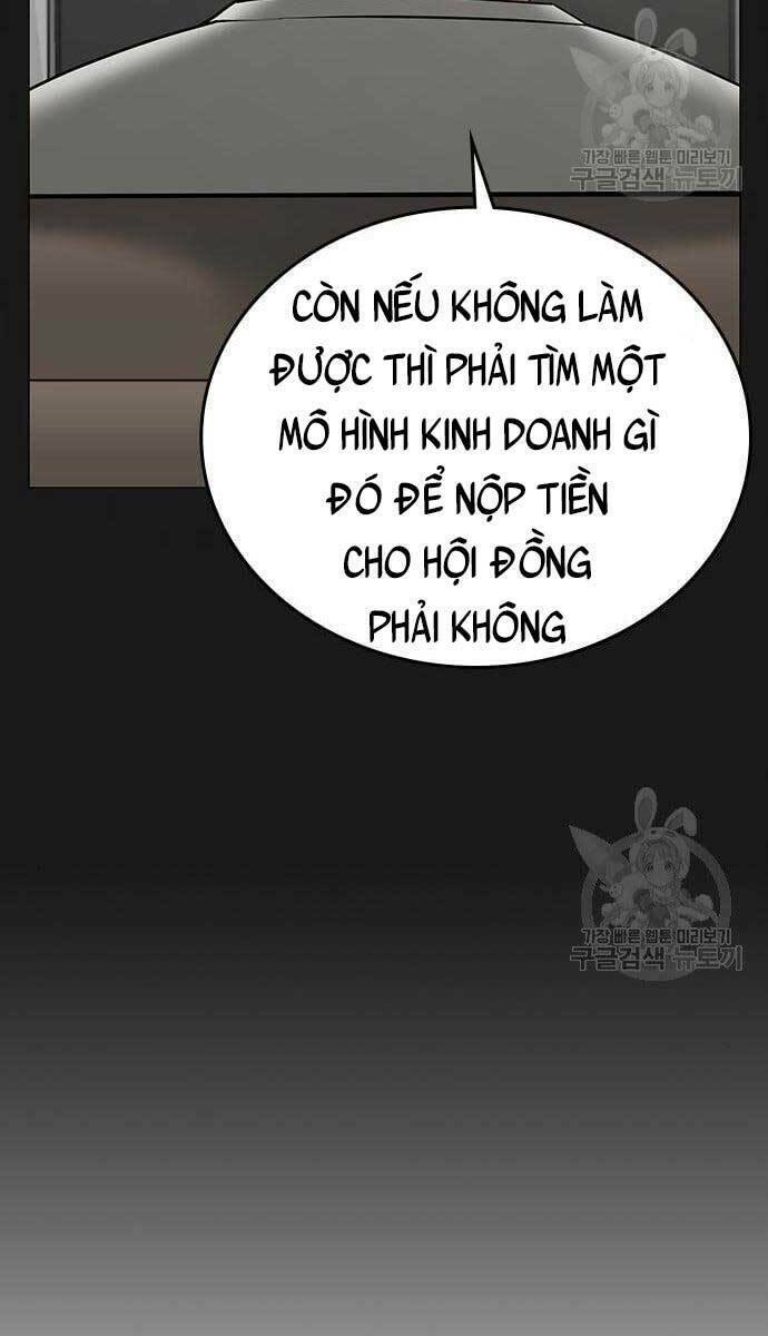 Chương 62 - Trang 39