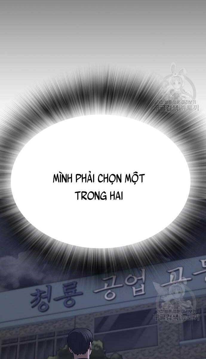 Chương 62 - Trang 40