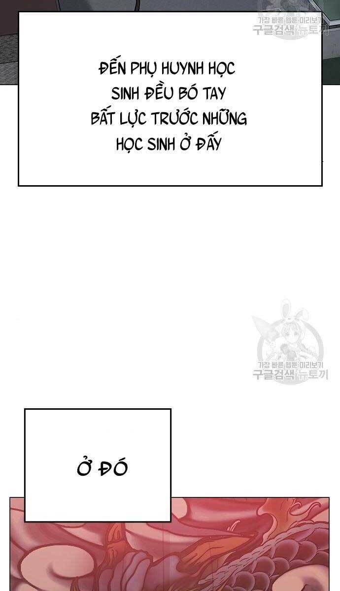 Chương 62 - Trang 5