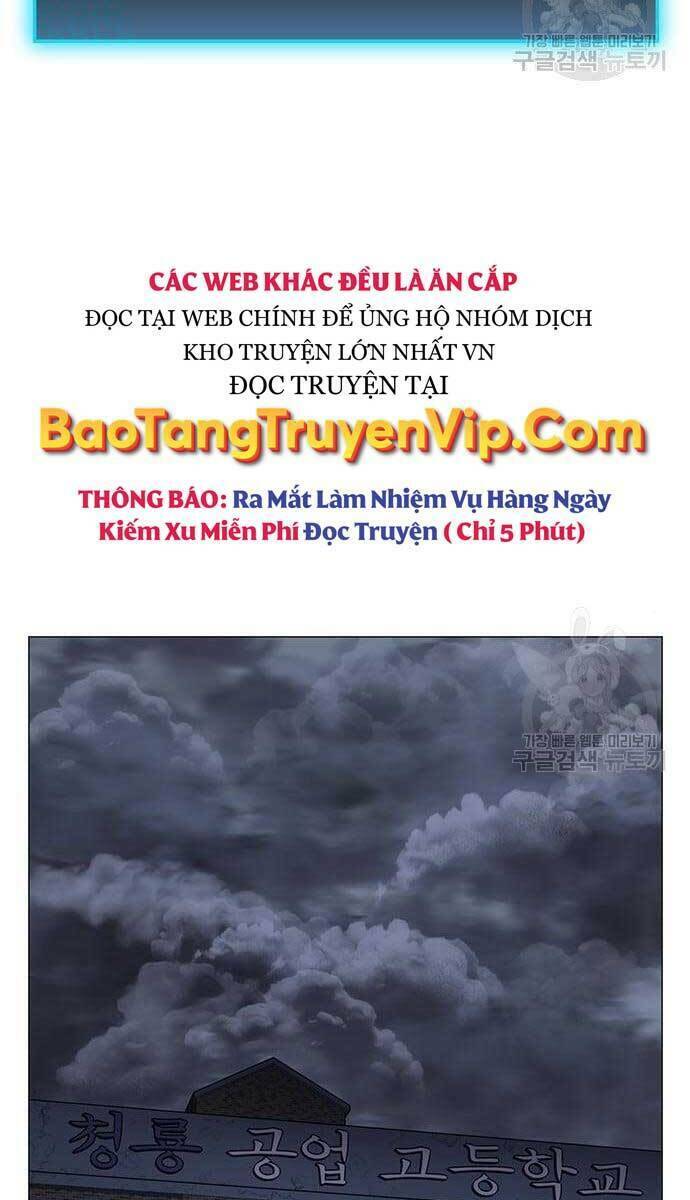 Chương 62 - Trang 42