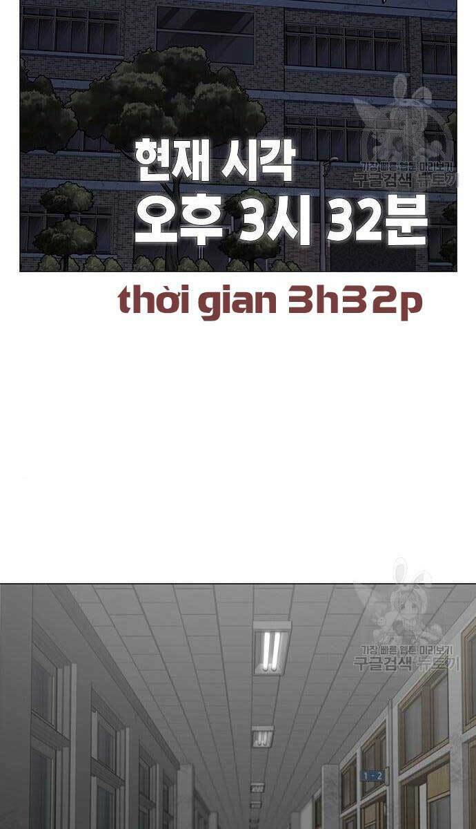 Chương 62 - Trang 43