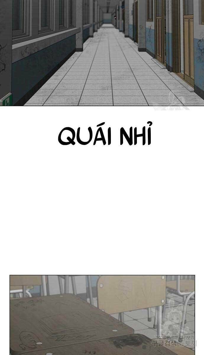 Chương 62 - Trang 44
