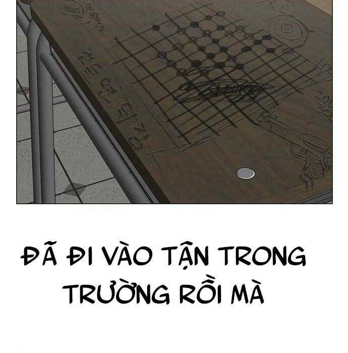 Chương 62 - Trang 45