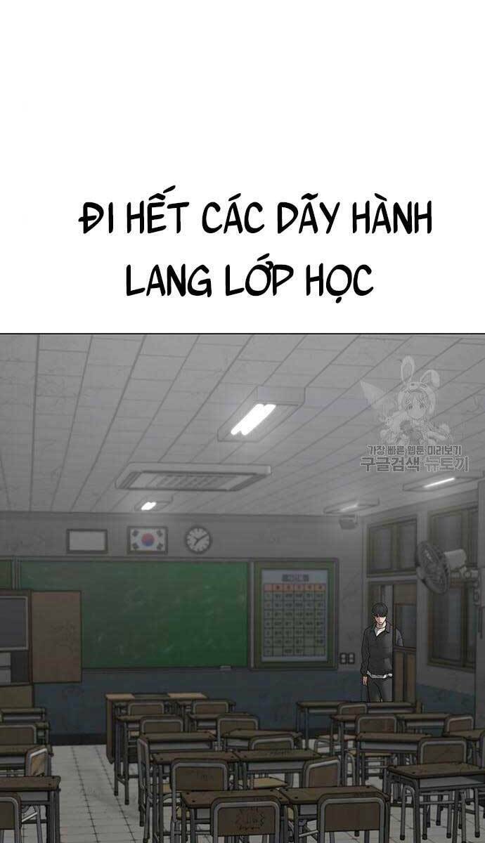 Chương 62 - Trang 46