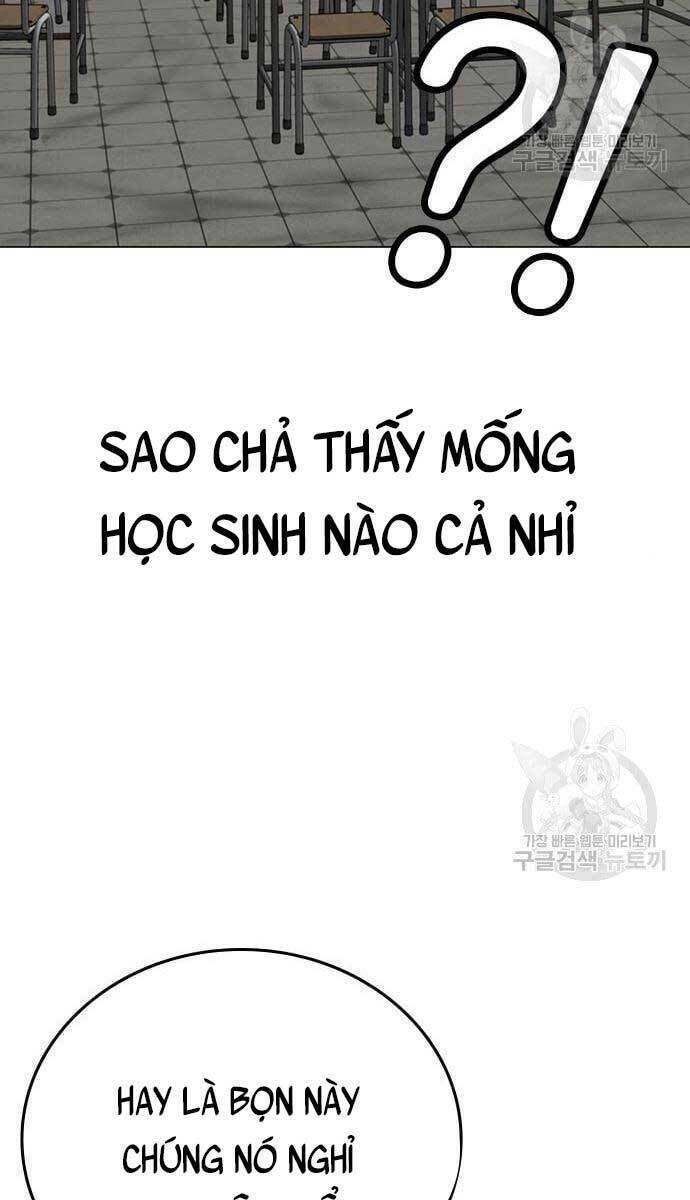 Chương 62 - Trang 47