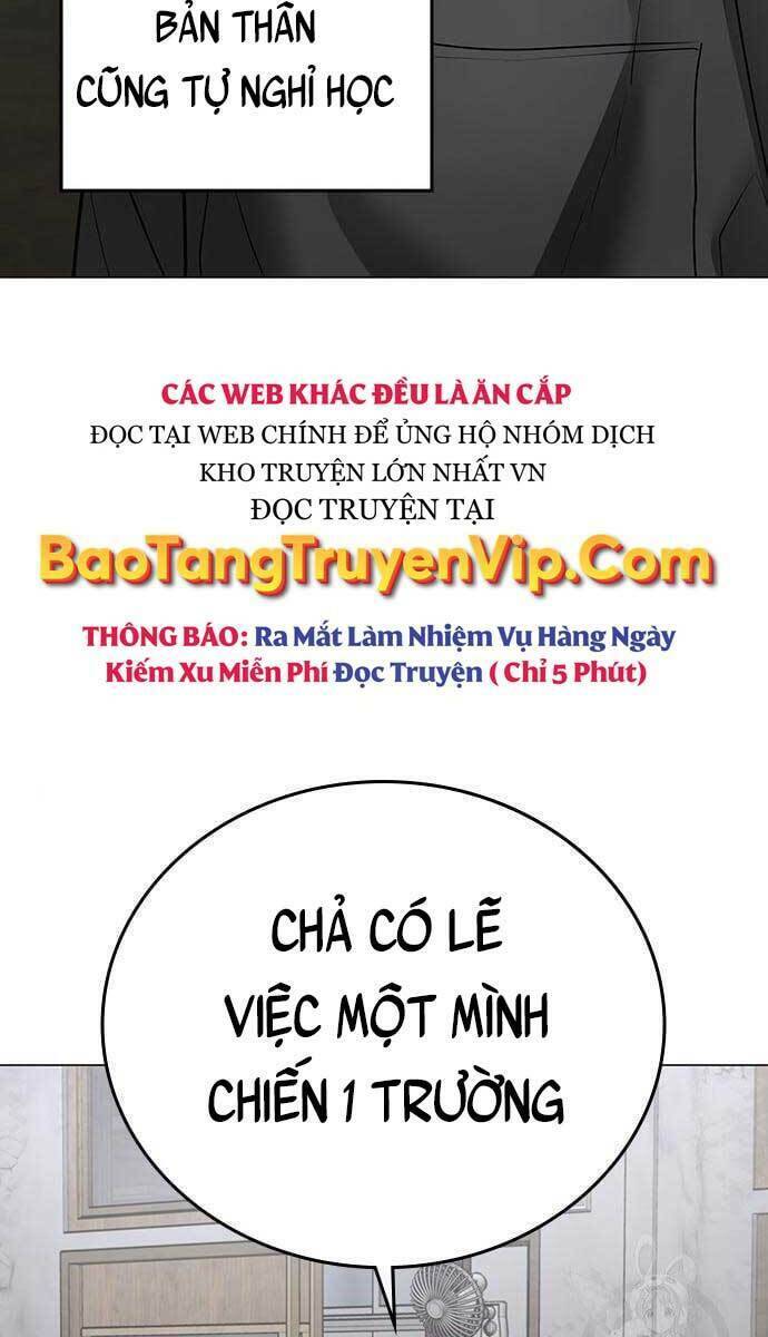 Chương 62 - Trang 49