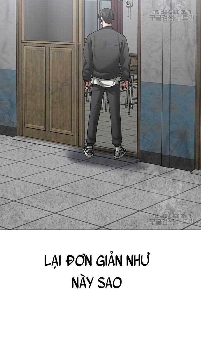 Chương 62 - Trang 50