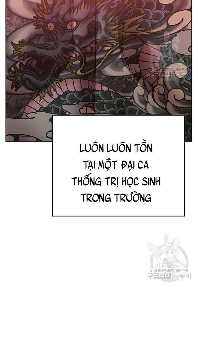 Chương 62 - Trang 6