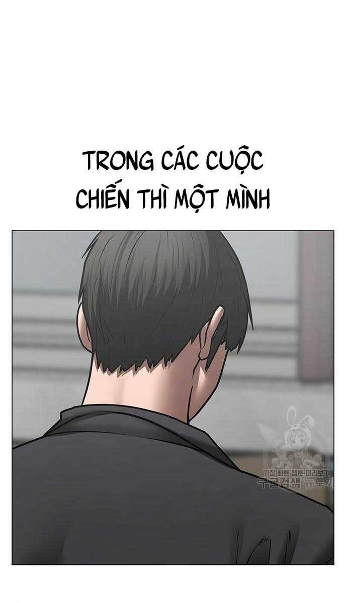 Chương 62 - Trang 51