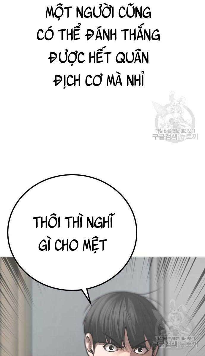 Chương 62 - Trang 52