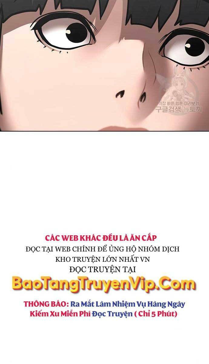 Chương 62 - Trang 55